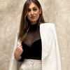 Oana Madalina Joita - North Living