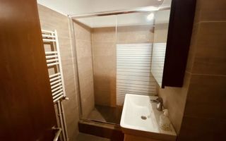 Apartament 2 camere decomandat, Tomis 2, etaj 1, termen lung - Poză 8