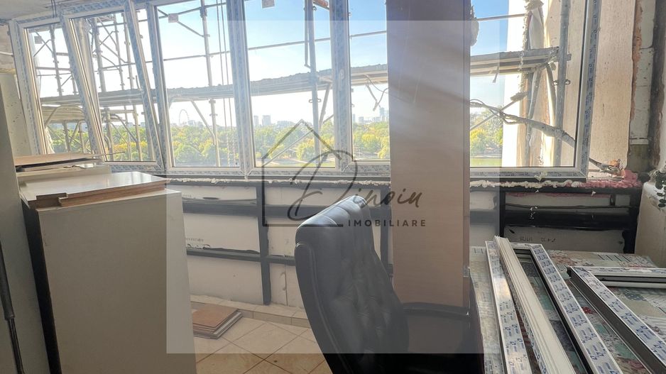 Apartament 4 camere Colentina I Parc Plumbuita I McDonald's - lac - Poză 14