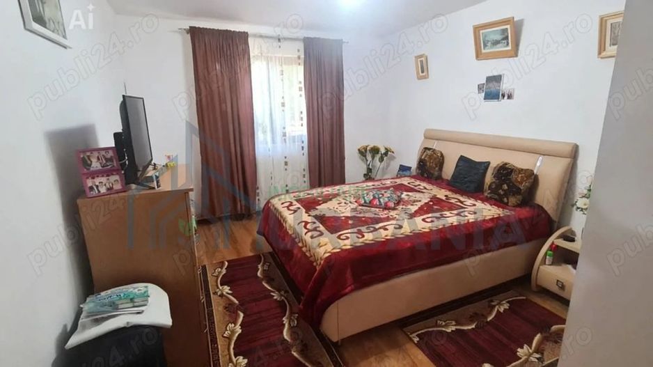 Casă de vânzare - Poză 8