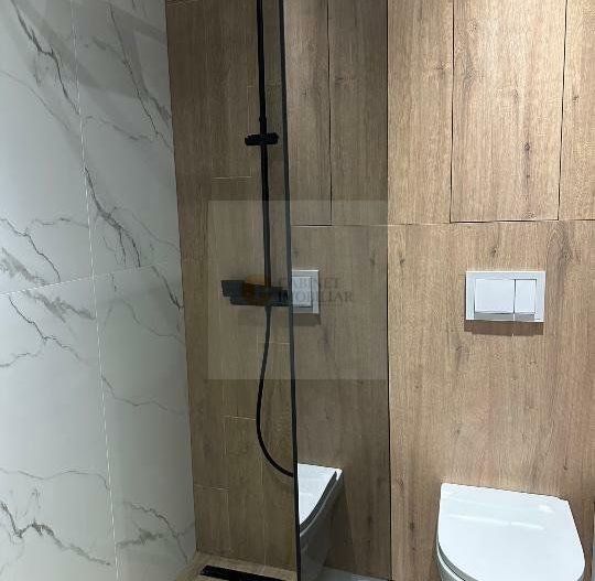 Fara Risc |  Cișmigiu | 2 camere |  Accept credit - Poză 8