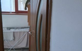 Apartament La Casă | Bucătărie Separată | Piața Cluj - Poză 9