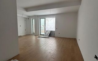 Apartament tip studio, 42 mp, parcare, zona Profi - Poză 2