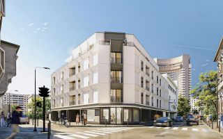 Apartament 2 camere I Centralis I Ultracentral I New - Poză 31