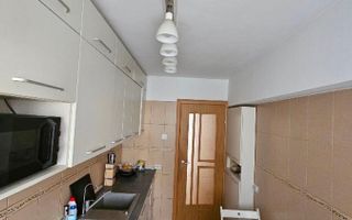 Apartament cu 4 camere in zona Turda-Parcul Regina Maria - Poză 3