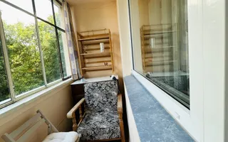 EXCLUSIVITATE. Apartament  4 camere decomandate, zona Primaverii. - Poză 11