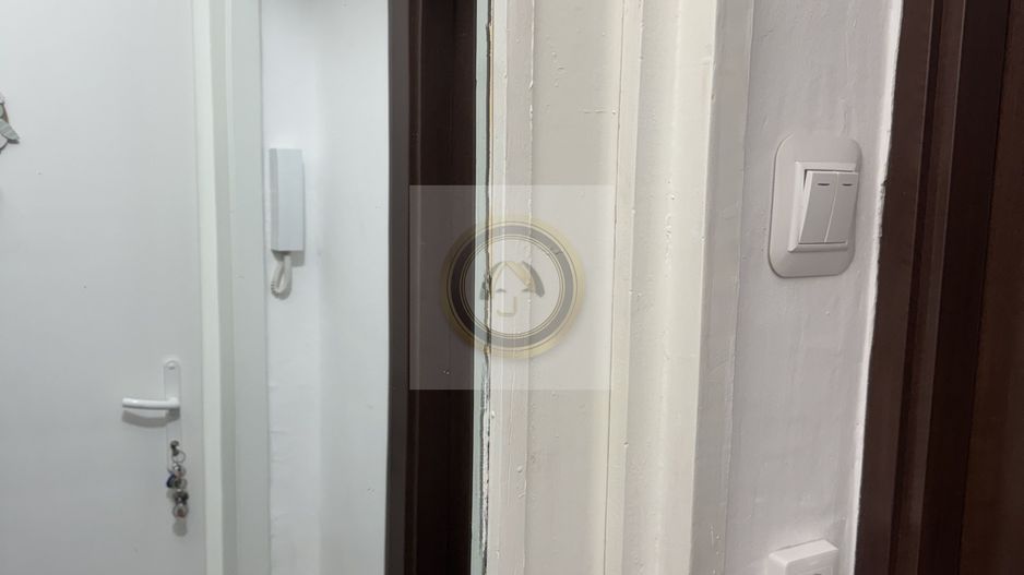 Apartament /Garsoniera - Poză 3