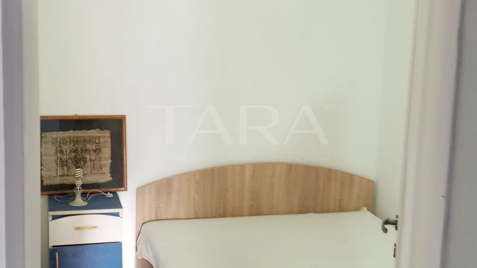 Apartament la casa cu 2 camere Zona Plopilor - Poză 4