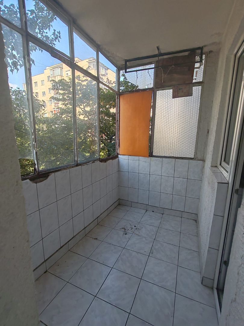 3 CAMERE ÎN RAHOVA - Poză 15