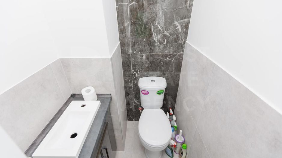 Vânzare, apartament, 2 camere, str. Independentei, Botanica. - Poză 12