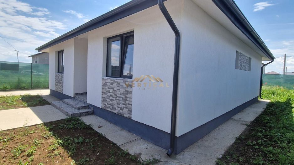 OFERTA VANZARE !!! 3 dormitoare, com Berceni, If - Poză 4