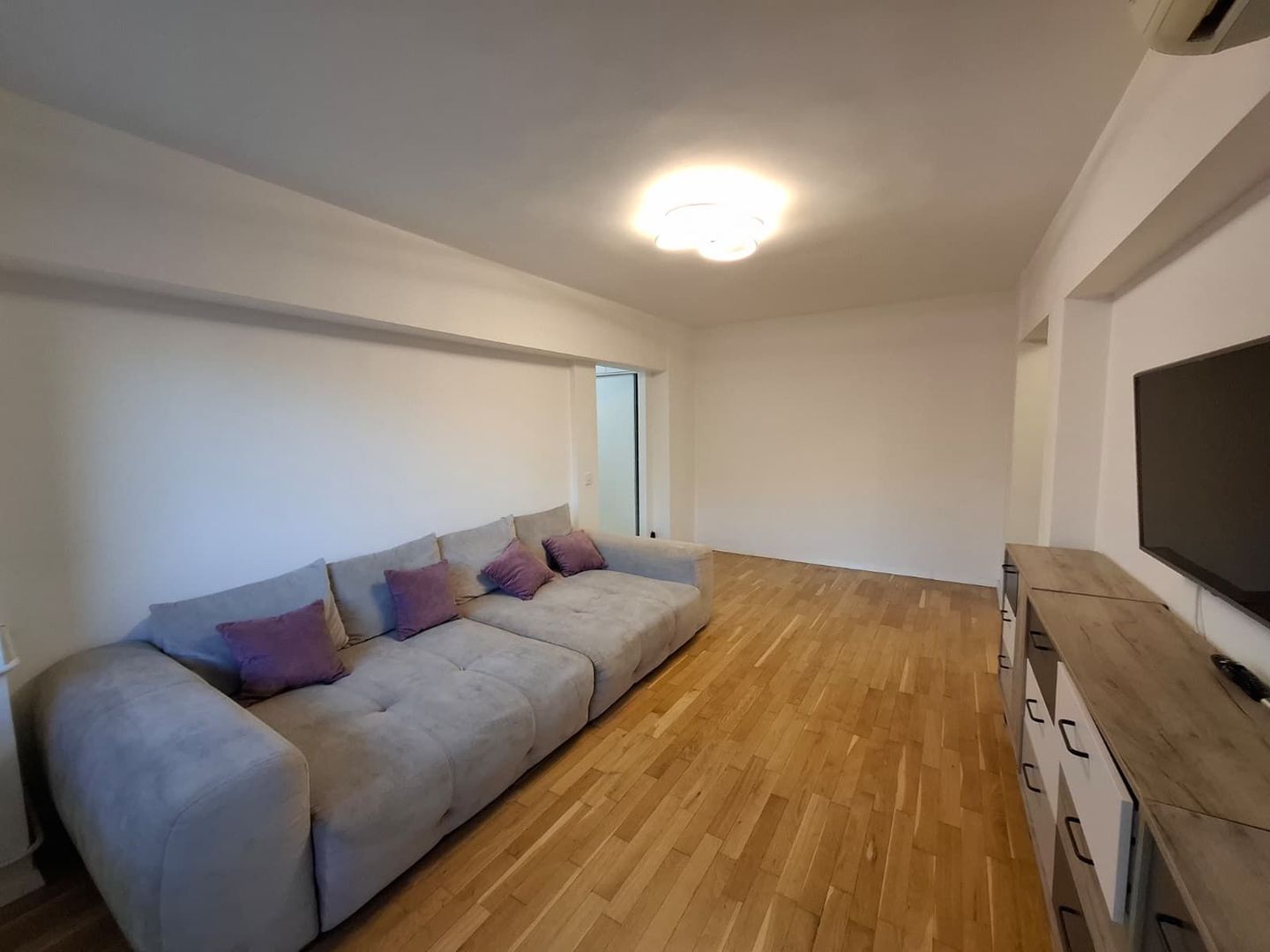 Apartament 3 camere Piata  Muncii / Metrou L219 - Poză 4