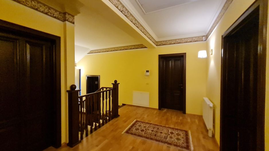 Poziție de top în Dumbravita - Poză 23