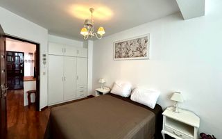 2 camere open space, Modern, Kik, Zona Florilor, Floresti - Poză 1