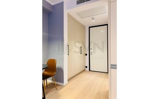 REA1027516 Apartament 2 Camere Prima Inchiriere One Floreasca Towers - Poză 10