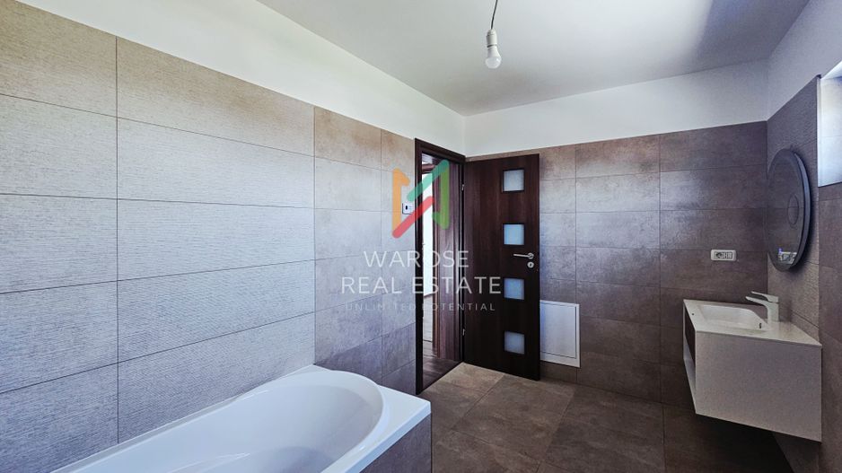 Casa Individuala Izvor | Brasov - Poză 7