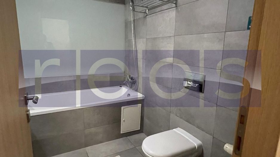 VANZARE 2 CAMERE | 70 MP UTILI  | UPGROUND - Poză 7