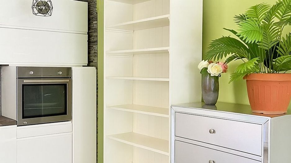 VILĂ INDIVIDUALĂ DE VÂNZARE – TUNARI - Poză 2