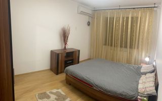 Închiriez apartament 2 camere, Mihai Bravu, parcare - Poză 3