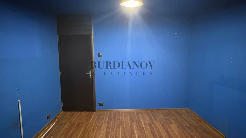 Apartament cu 2 camere - 1983 - Gorjului- Militari - Poză 8