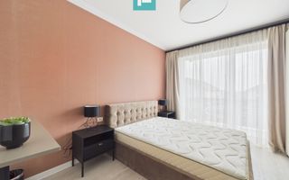 Apartament 2 camere, Dumbravița, zonă liniștită - Poză 8
