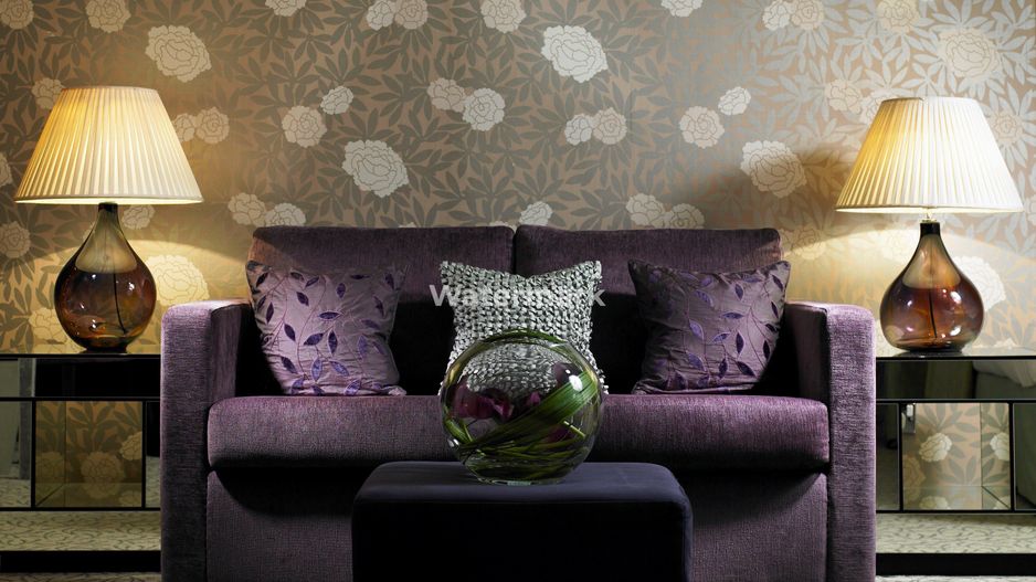 Apartament cu 4 camere de vânzare în zona Armeneasca - Poză 6