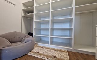 Vilă impresionantă *teren 1000mp // Erou Iancu Nicolae - Poză 74