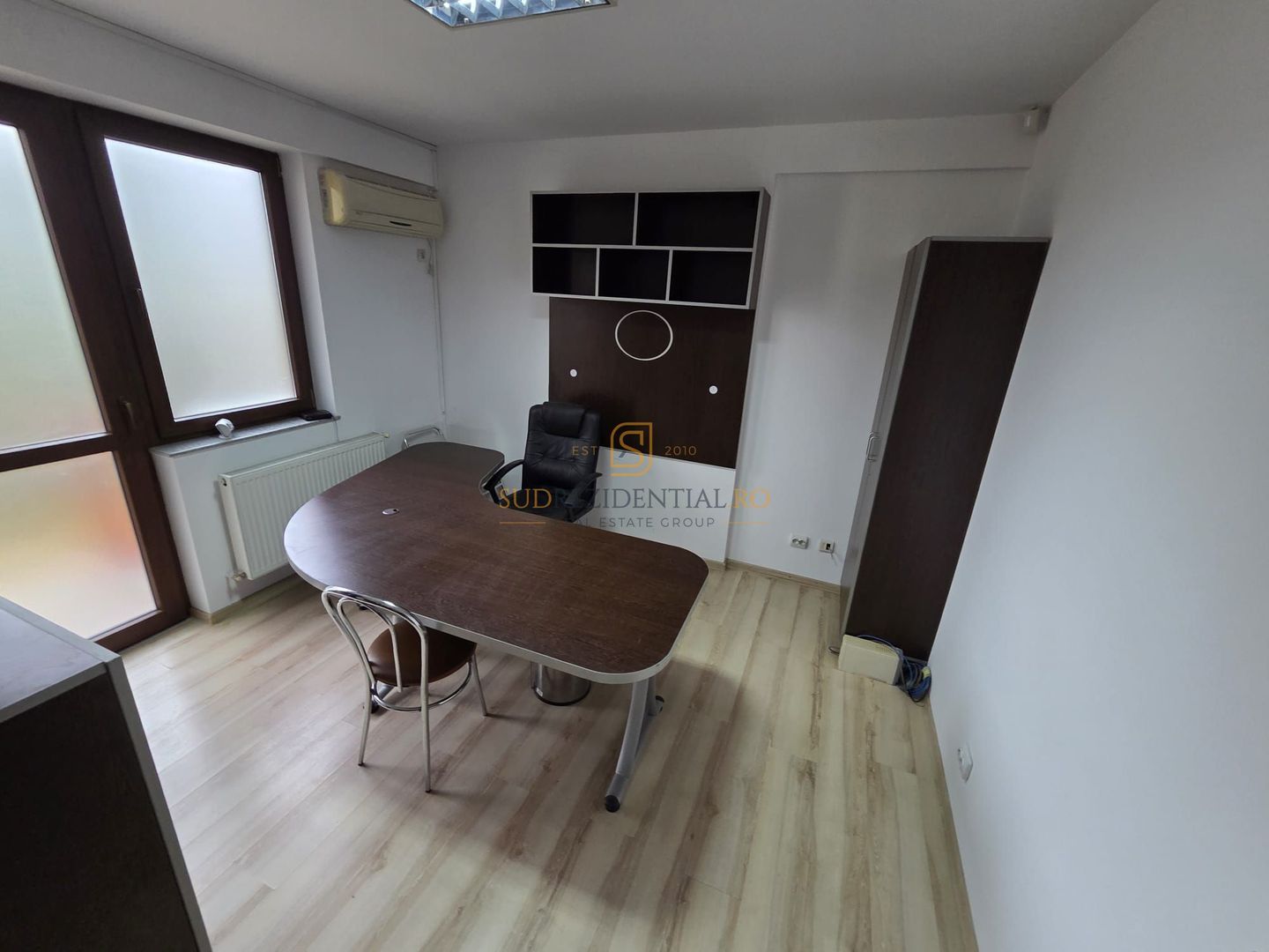 Apartament 4 camere – Sos.Oltenitei, intrare Popesti-Leordeni - Poză 5