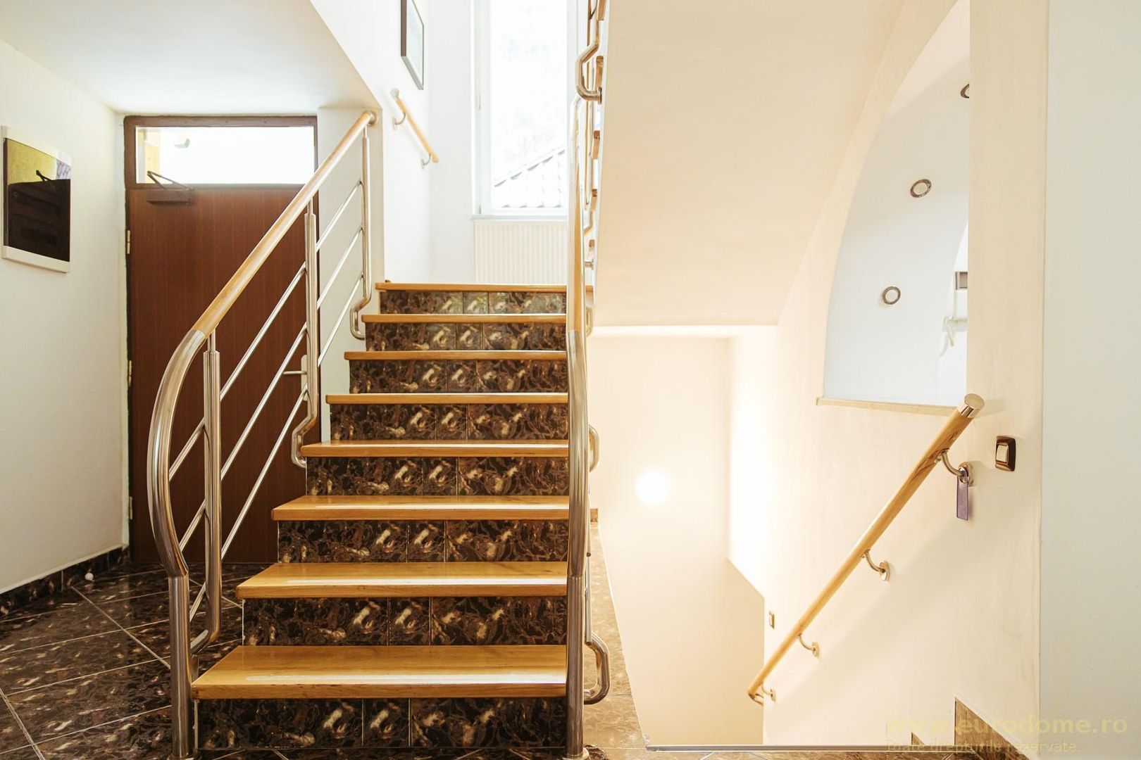 Exclusivitate: Pensiune Brasov, afacere la cheie - Poză 20