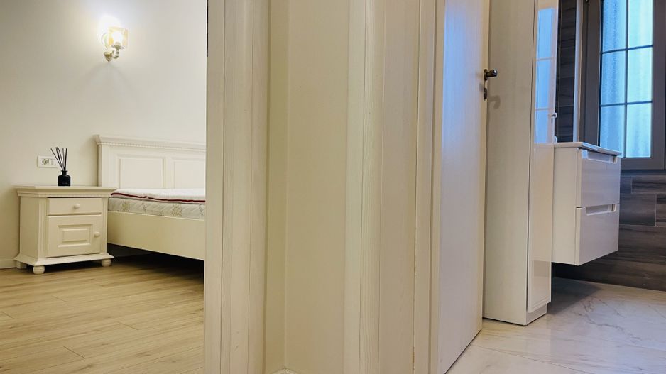 OFERTA INCHIRIATA - Casuta cu suflet, langa Padure | Segmentul Premium - Poză 22