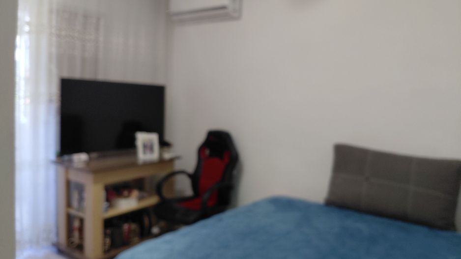 🏡 Oportunitate! 2 camere decomandat, etaj 1/4, 2 balcoane – General - Poză 19