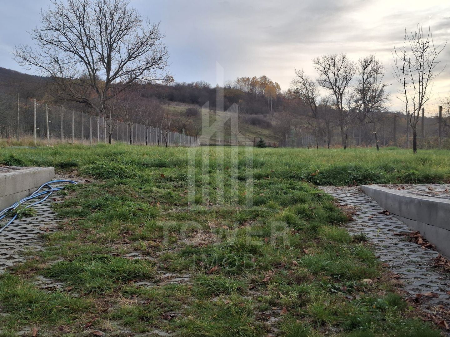 Casă complet renovată de vânzare în Amnaș – la doar 25 km de Sibiu! - Poză 12