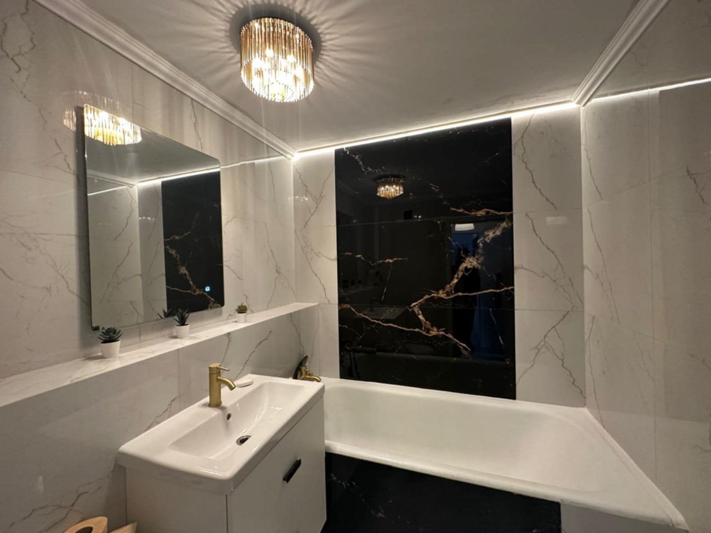 Oferta unica - Spre vanzare apartament 2 camere - zona Lujerului - Poză 3