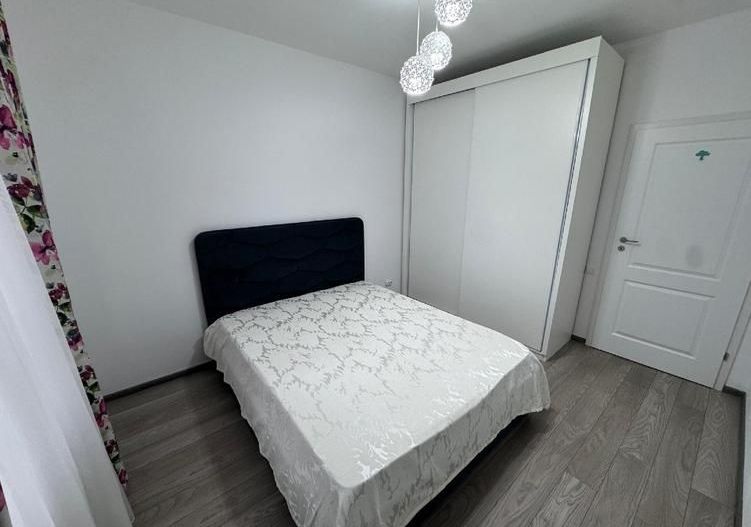 Apartament 2 camere Lujerului DE INCHIRIAT - Poză 3