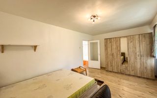 Confort și liniște în Zorilor – aproape de Golden Tulip - Poză 3