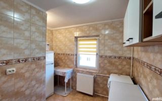 Apartament cu 1 camera I 40 mp I bd Decebal I 1990 - Poză 3