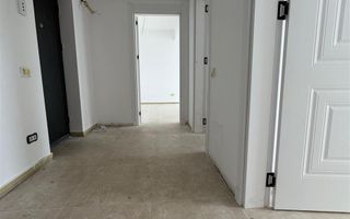 Apartament 2 camere cu terasa 25 mp || Sector 4 || Parcul Tudor Arghezi - Poză 1