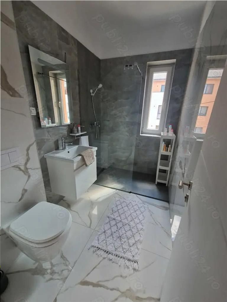 Apartament 2 camere Giroc bloc nou - Poză 10