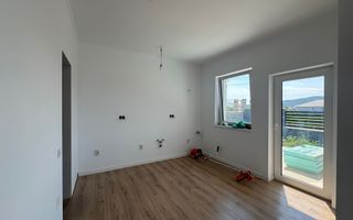 Casa individuala de vanzare, Orizont - Poză 4