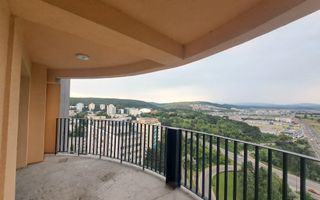 Comision 0!! Apartament 3 camere + terasa 13 mp view superb! - Poză 5