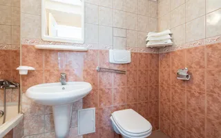 COMISION 0% Garsoniera mare, mobilier nou, Marriott - Palatul Parlamentului - Poză 20