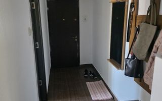 Apartament 2 Camere Carpați 2 - Poză 2