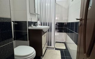 Apartament 2 camere de inchiriat | Zona Nord | Centrala proprie - Poză 8