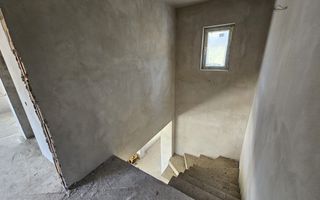 Vila Moderna cu 4 camere si 600 mp de curte, in Tocile - Poză 6