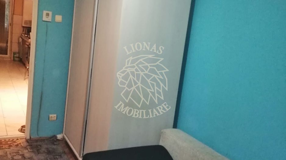 Apartament 3 camere 80 mp-balcon 6 mp-parcare-Zona Independentei - Poză 5