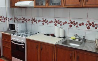 Ap2 camere SD - Podu Ros, Contract ANAF,5 min mers pe jos Palas Mall - Poză 8