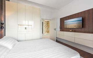 Vanzare apartament 3 camere | View spectaculos | Parcare | Grigorescu - Poză 9