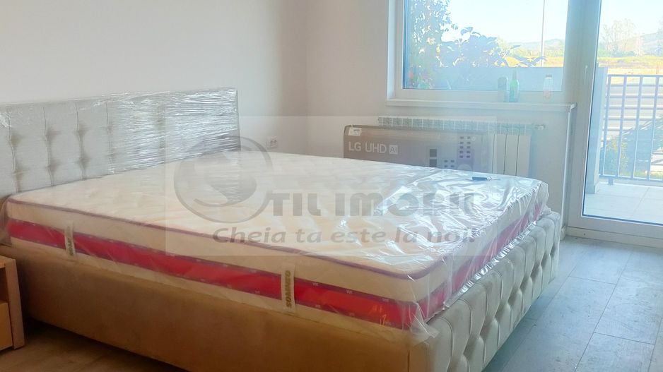 2 CAM TATARASI INCHIRIERE EVERGREEN 480 € - Poză 21