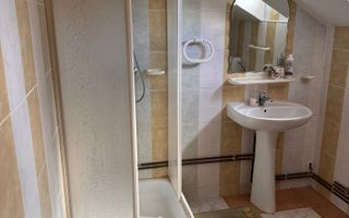 Casa de vacanta(Pensiune) - Fundata Brasov - Poză 16