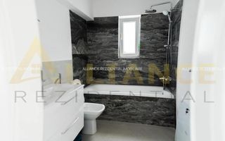 CASE INDIVIDUALE P+1, POPESTI LEORDENI - 120MP UTILI, 3 BAI - 289.900E - Poză 6